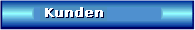 Kunden