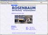 http://www.Rosenbaum-EDV.de